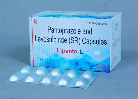 Lipanto L 