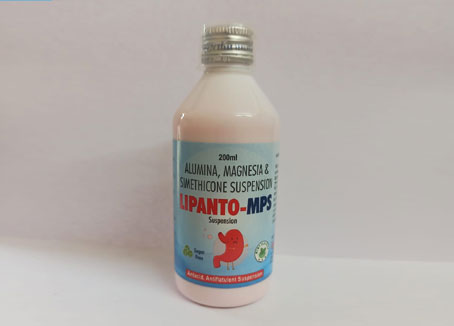 Lipanto-MPS