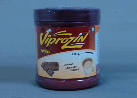 Viprozin Powder